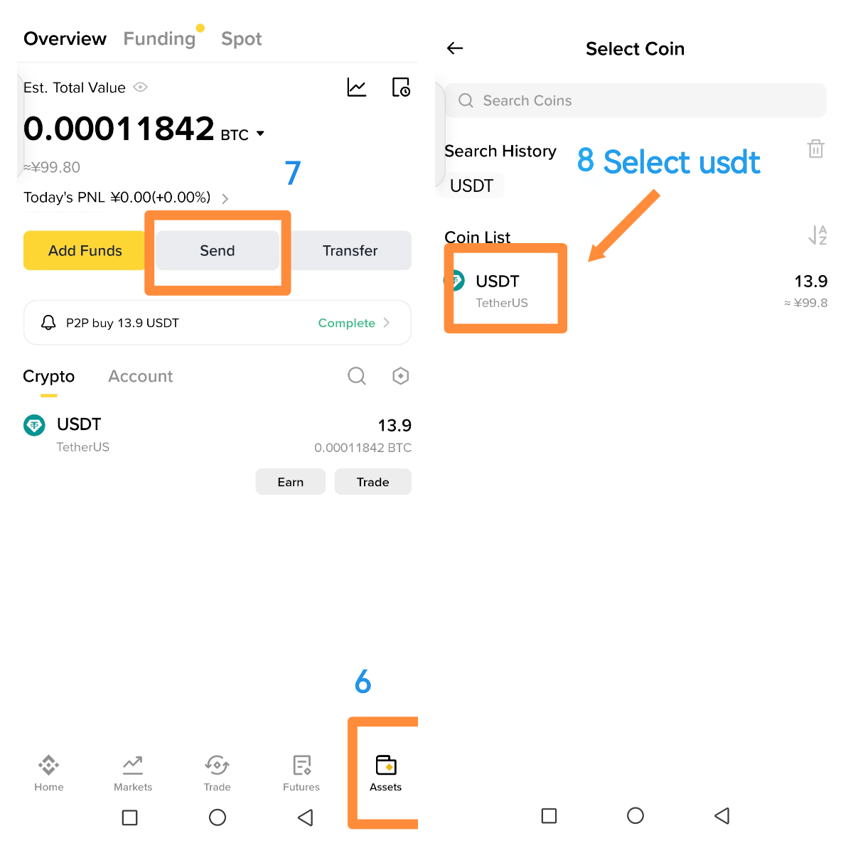 RAYSBOT LIMITED Global Operations