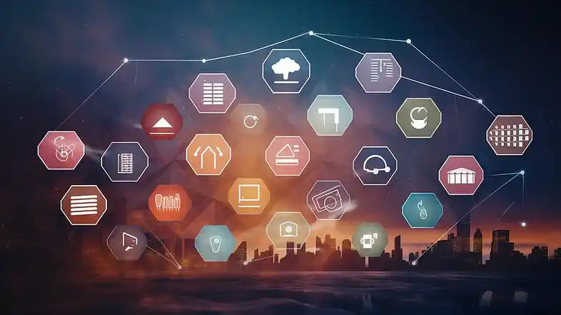 Agent Partnership Opportunities