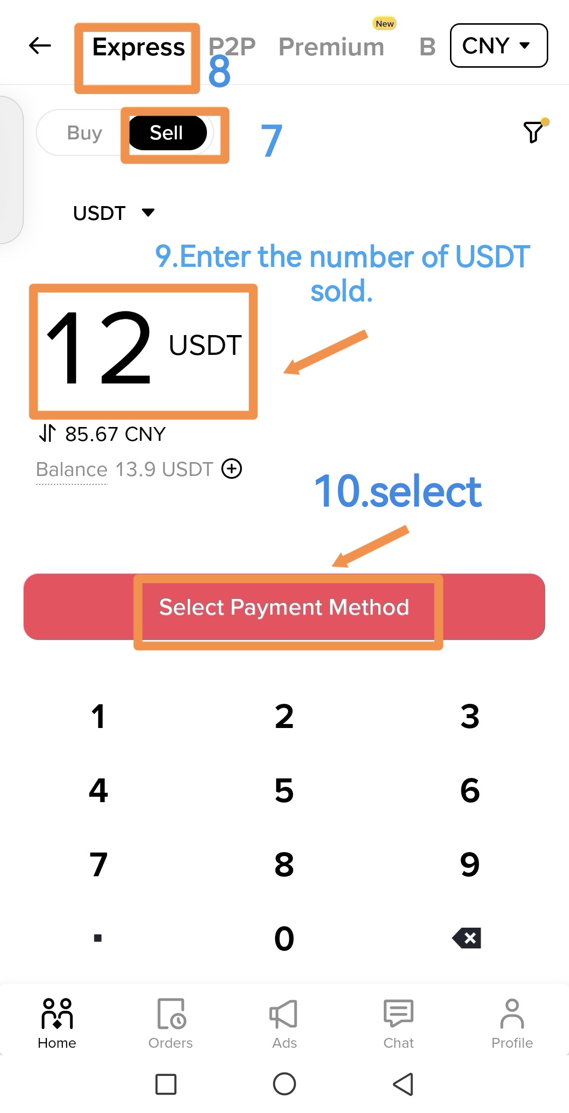 RAYSBOT LIMITED Global Operations
