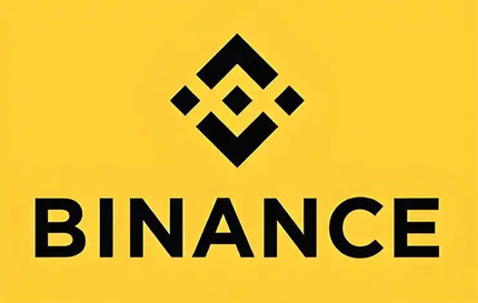 Binance Registration
